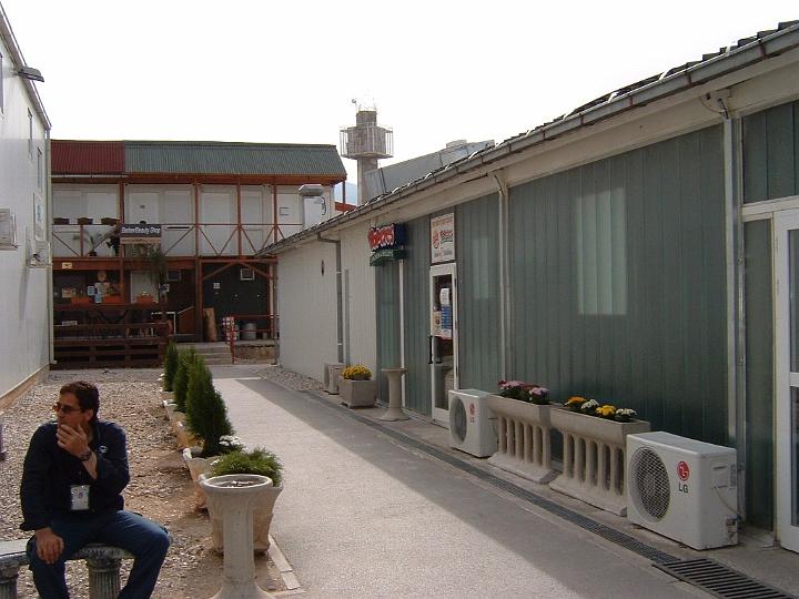 BK and Popeye's.JPG